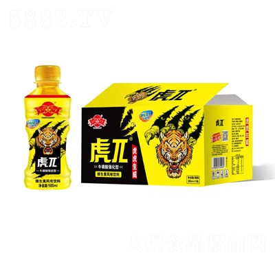 أţᏊ(qing);SL(fng)ζ500ml15ƿ