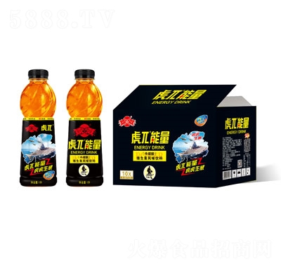 أSL(fng)ζ1000ml10ƿ
