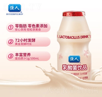 (qing)tζ108ml4ƿ56