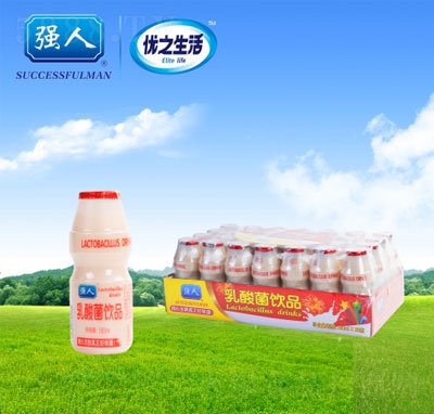 (qing)Ʒb180ml4֧7