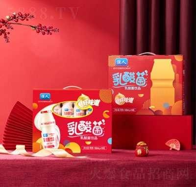 (qing)ƷYb180ml4֧45