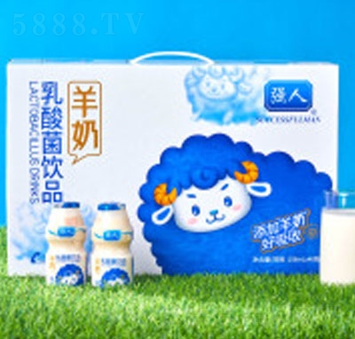 (qing)Ʒ108ml20ƿ2Yп