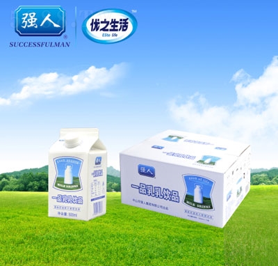 (qing)һƷƷ500ml12