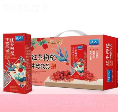 (qing)˼tţƷ250ml44