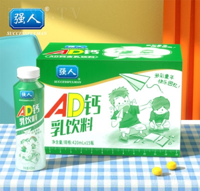 (qing)AD}420ml15ƿ