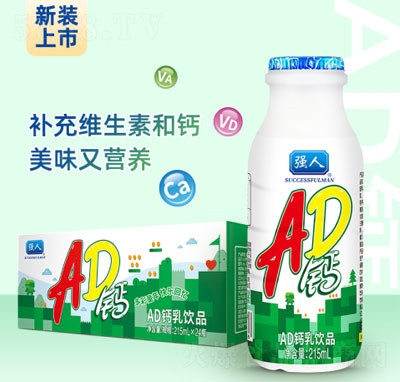 (qing)AD}215ml12֧4