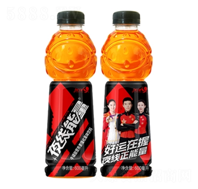 (yu)ҹIB(yng)؏ζ600ml