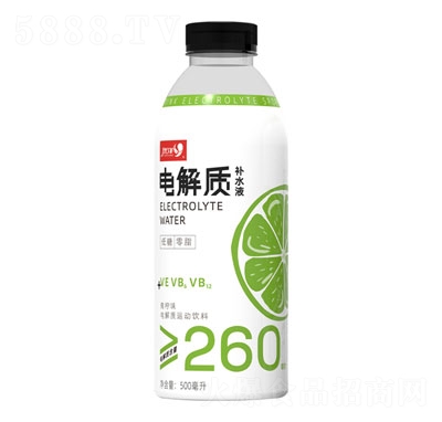 (yu)늽|aˮҺζ500ml