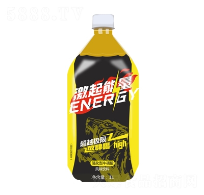 (qing)L(fng)ζ1L