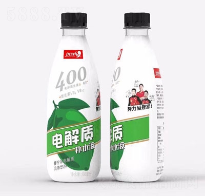 (yu)ζ늽|aˮҺ500ml