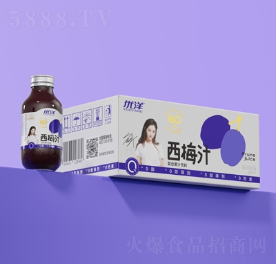 (yu)÷֭ͺϹ֭300X15ƿ