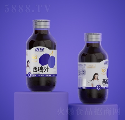 (yu)÷֭ͺϹ֭300