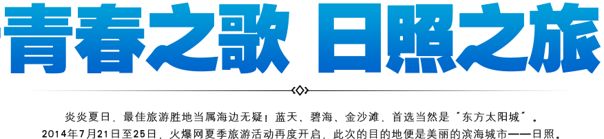 ഺ֮֮
