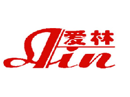 (i)ʳƷ޹˾