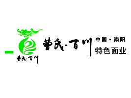 (yng)ϰٴɫI(y)Ʒ޹˾