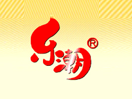 h(l)ʳƷ޹˾