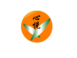 BL(zhng)טI(y)޹˾