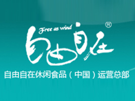eʳƷ\I