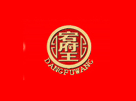 Ĵʡ崸ʳƷ؟ι˾