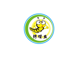 ϺʳƷ޹˾