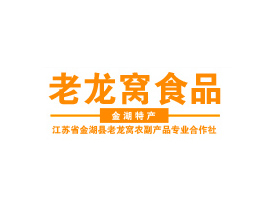 hCr(nng)a(chn)Ʒ(zhun)I(y)