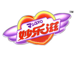 RЄP_(d)ʳƷS