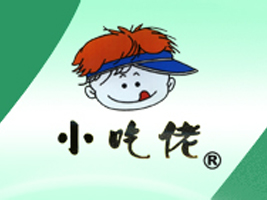 rСʳƷ޹˾