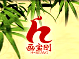hڮ(hu)u؟(z)ι˾