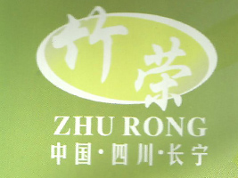 ĴʡL(zhng)hsS(li)ʳƷS