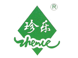 L(zhng)hSrS