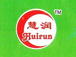 ʳƷ޹˾