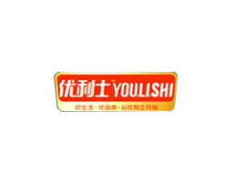 (yu)ʿI(y)F(tun)؟(z)ι˾