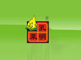 (yng)ʳƷ޹˾