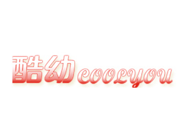 ϺƼ޹˾