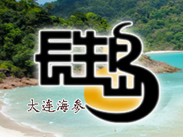 BLuʳƷF(tun)޹˾