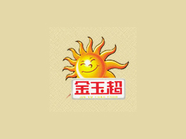 ϷнʳƷ؟ι˾