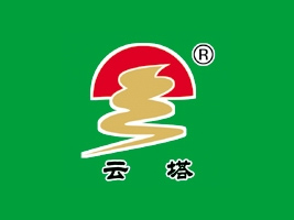 (yng)Ʒ޹˾