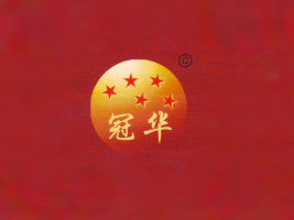 ƽbhAʳƷS(chng)