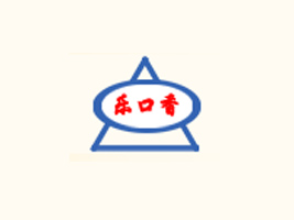 ϺܰʳƷ޹˾
