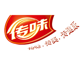 㽭_ʳƷ޹˾