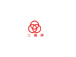 ϺԽbCе޹˾