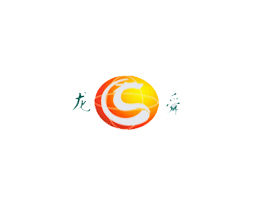 T˴Cе޹˾
