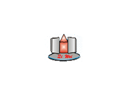 ̩dRCO(sh)޹˾