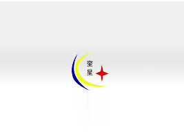ϺǰbCе޹˾