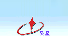TؙC(j)е޹˾