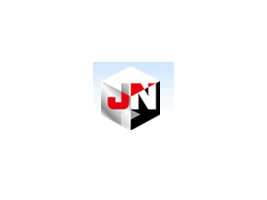 |ݸьbC(j)е޹˾