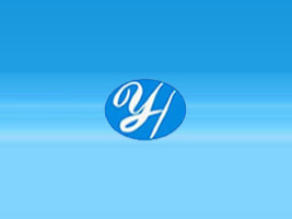 (j)h(yun)AƼ޹˾