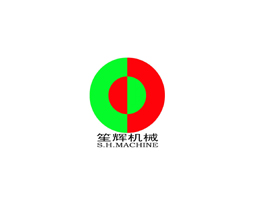 ؑcи^(q)xCе޹˾