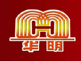 TAʳƷbCеS