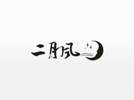 SݶLʳƷ޹˾